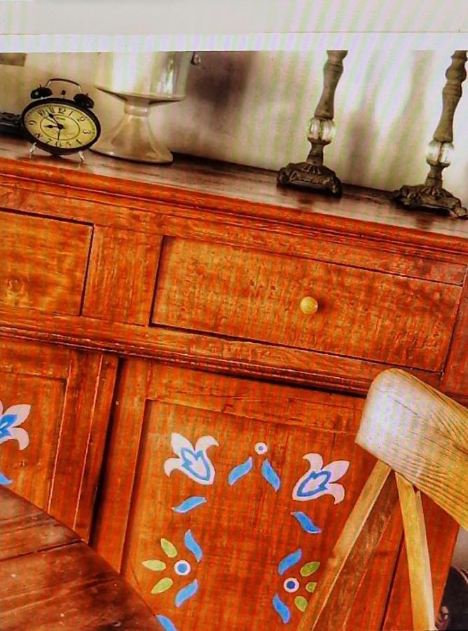 Villa Smeralda オルビア エクステリア 写真