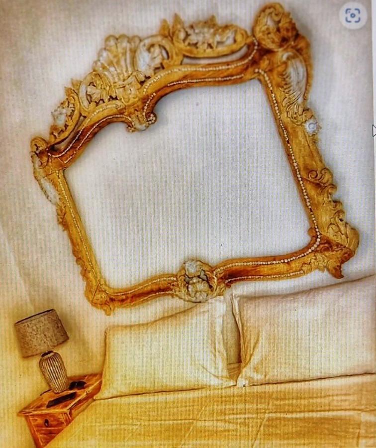 Villa Smeralda オルビア エクステリア 写真