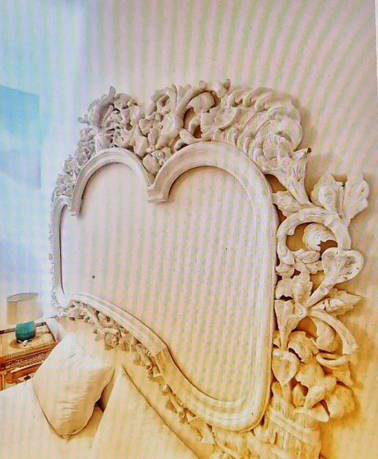 Villa Smeralda オルビア エクステリア 写真